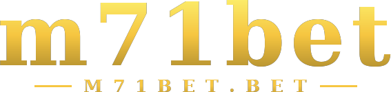 m71bet logo