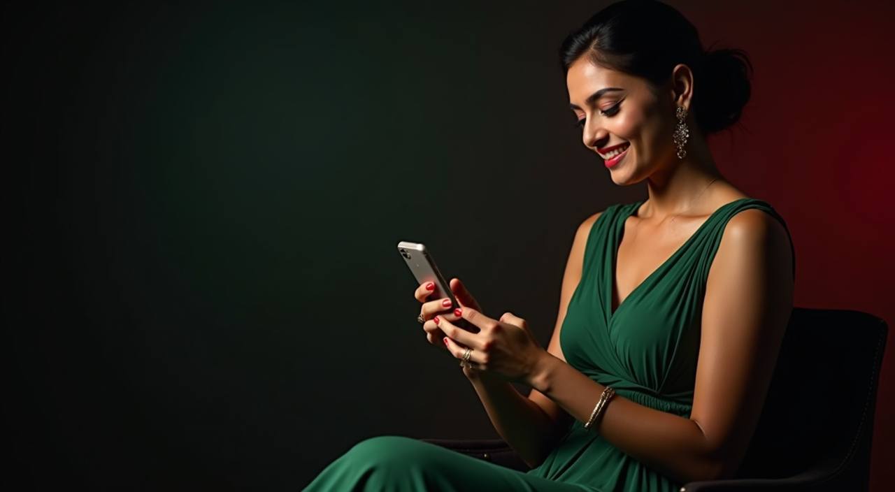 m71bet m71bet এ স্বাগতম - কীভাবে শুরু করবেন