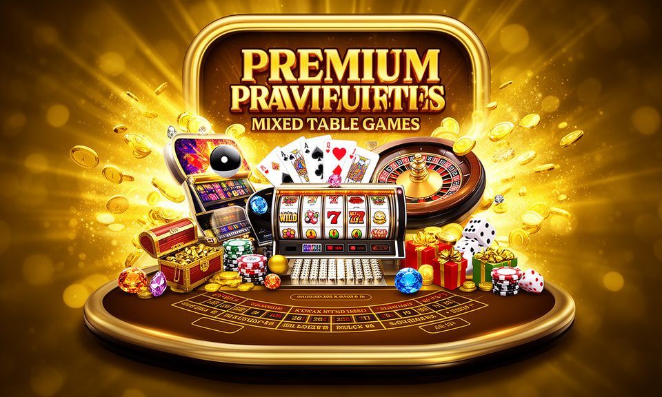 m71bet m71bet এ ক্রিকেট ওয়ার্ল্ড কাপ লাইভ বেটিং