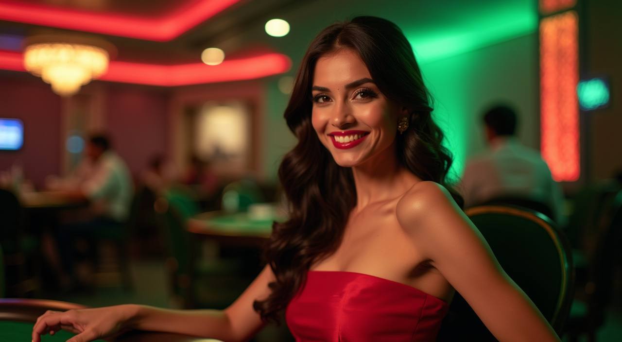m71bet কীভাবে ২ হ্যান্ড ক্যাসিনো হোল্ডেম কাজ করে
